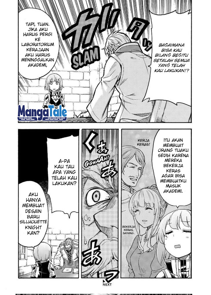 Halaman 17 dari 28