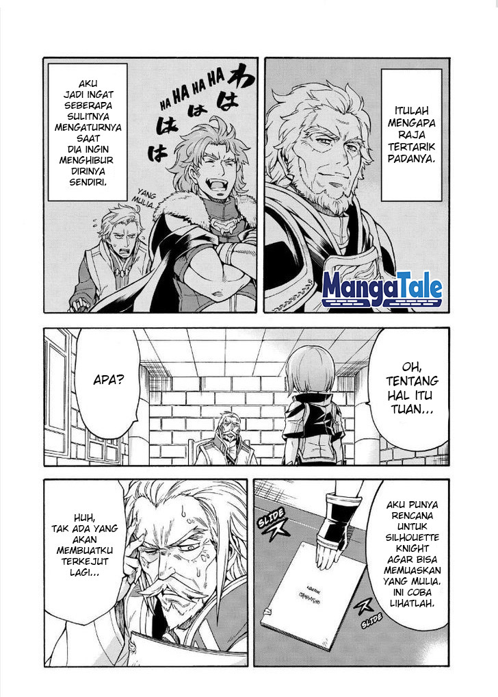 Halaman 21 dari 28