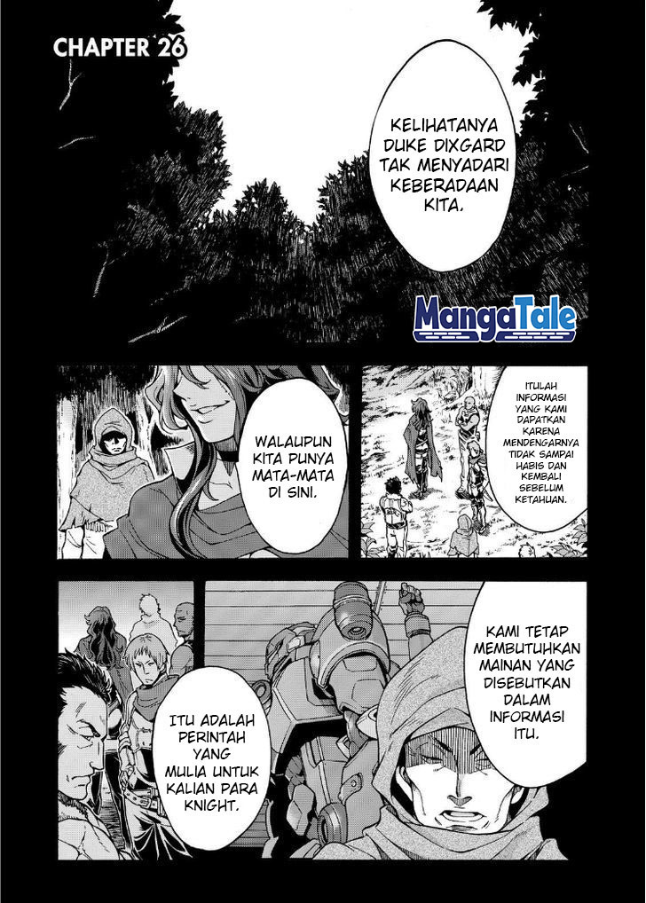 Halaman 5 dari 28