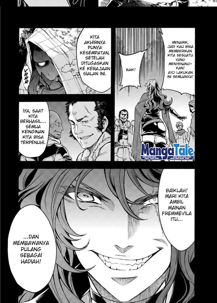 Halaman 7 dari 28