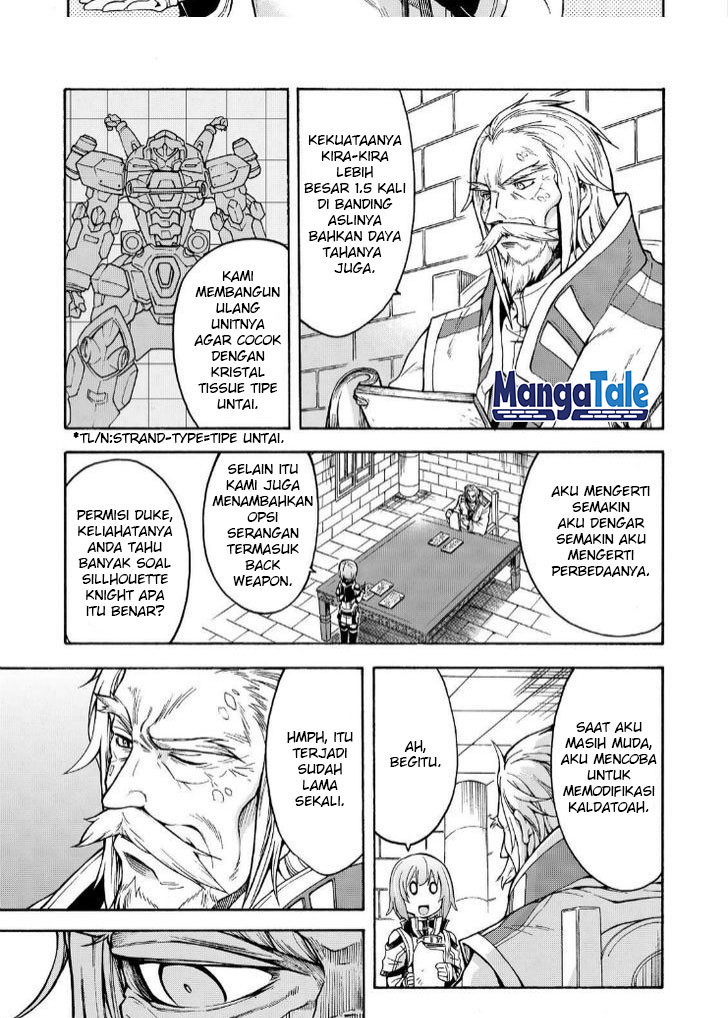 Halaman 9 dari 28