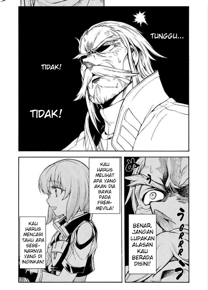 Halaman 10 dari 28