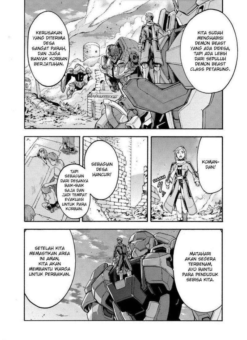 Halaman 19 dari 27