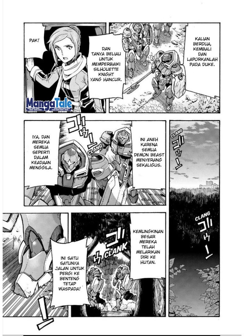 Halaman 20 dari 27