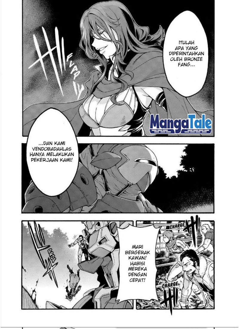 Halaman 24 dari 27