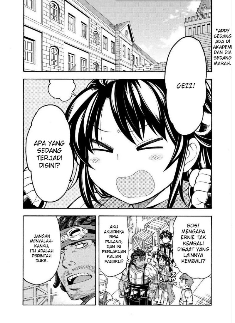 Halaman 5 dari 27