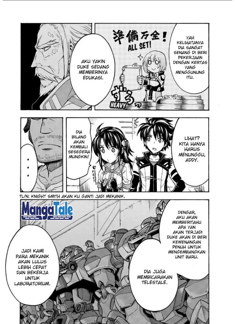 Halaman 6 dari 27