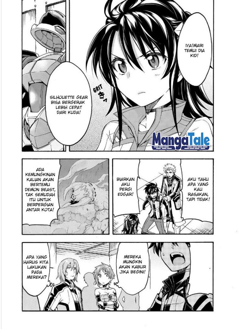 Halaman 10 dari 27