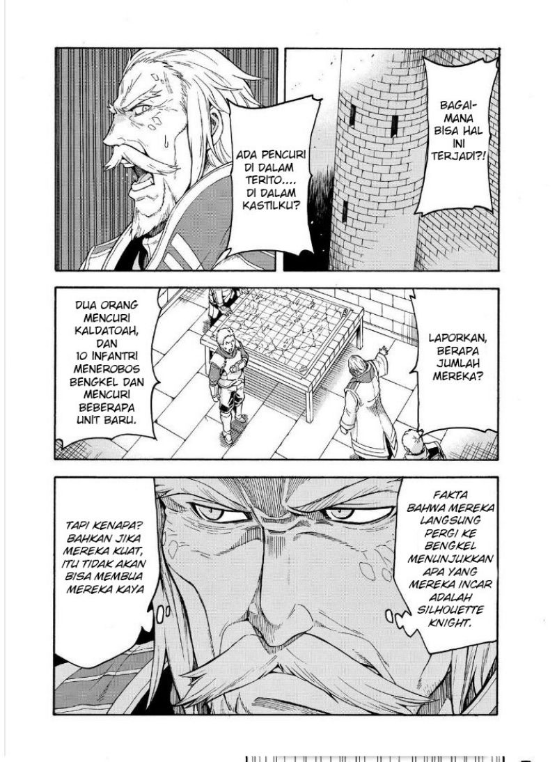 Halaman 17 dari 27