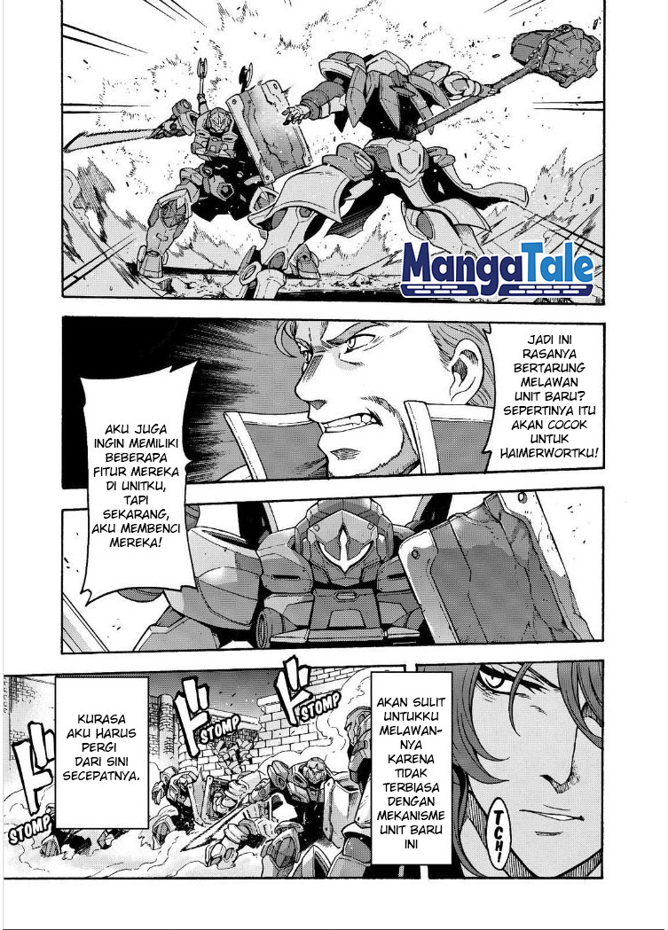 Halaman 7 dari 25