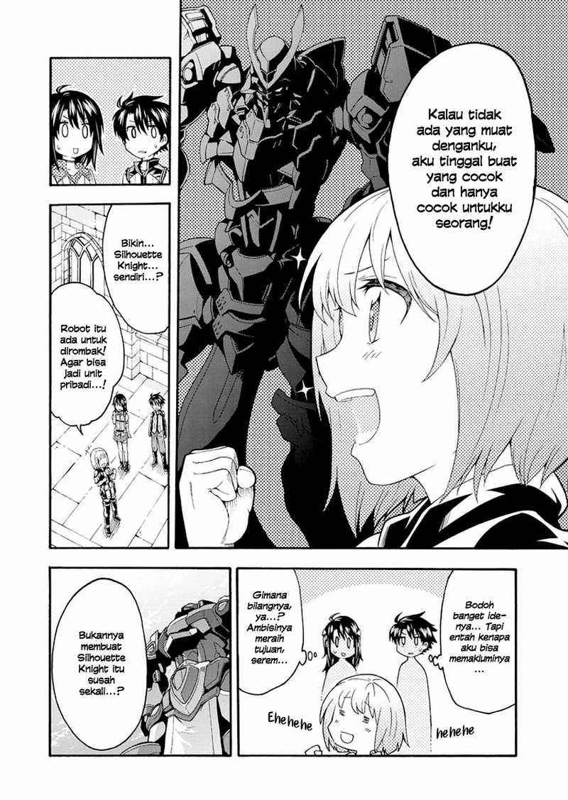 Halaman 7 dari 23