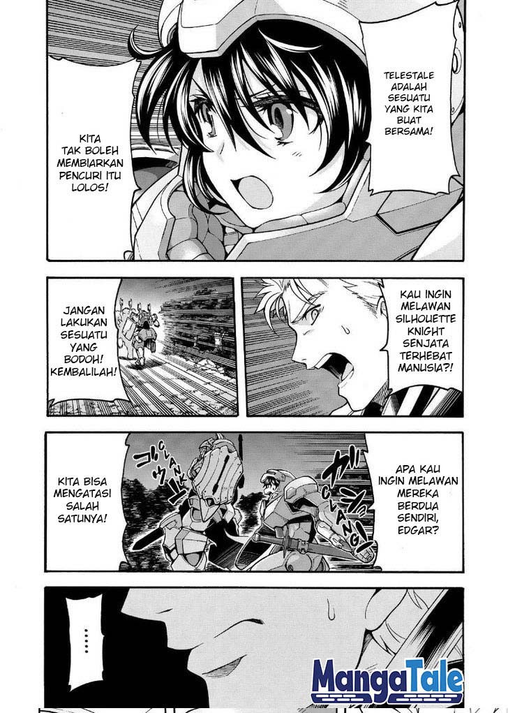 Halaman 13 dari 45