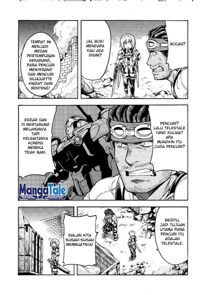 Halaman 19 dari 45