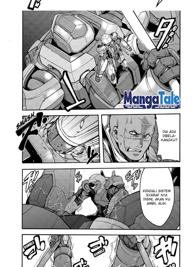 Halaman 14 dari 27
