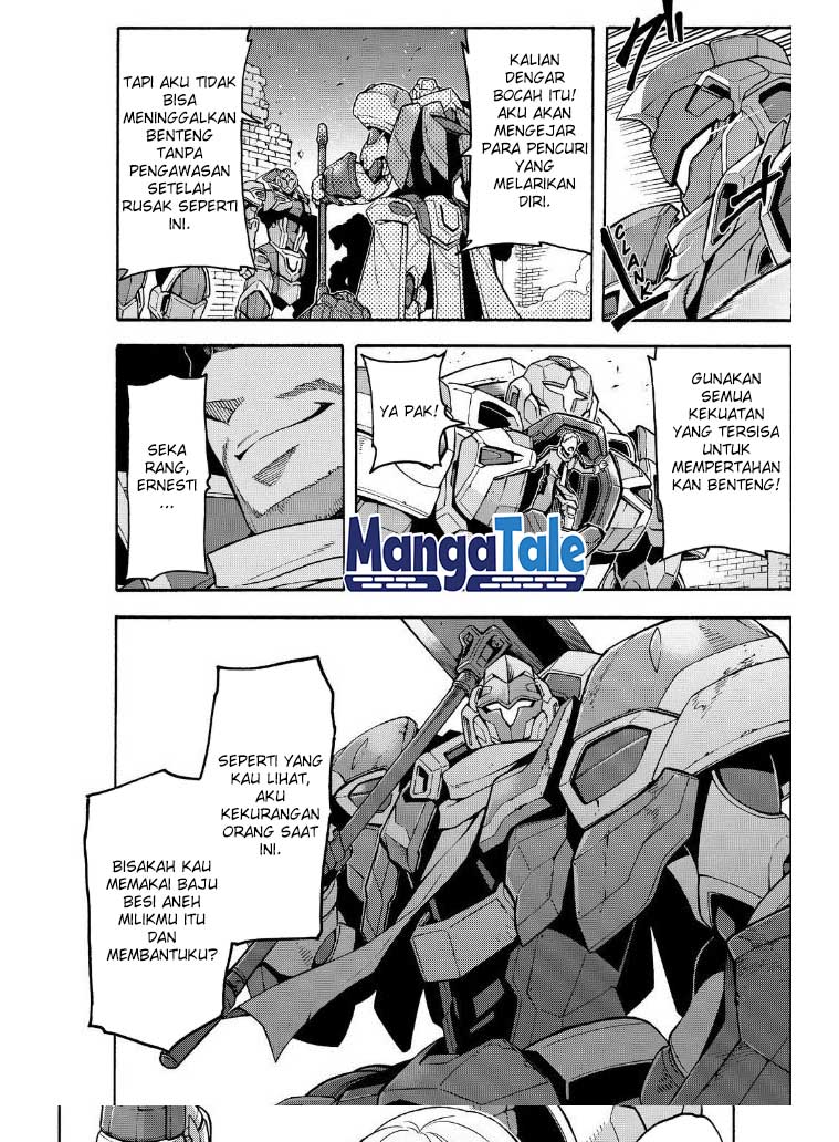 Halaman 22 dari 27