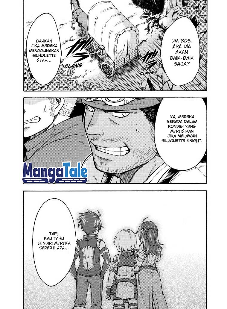 Halaman 4 dari 27
