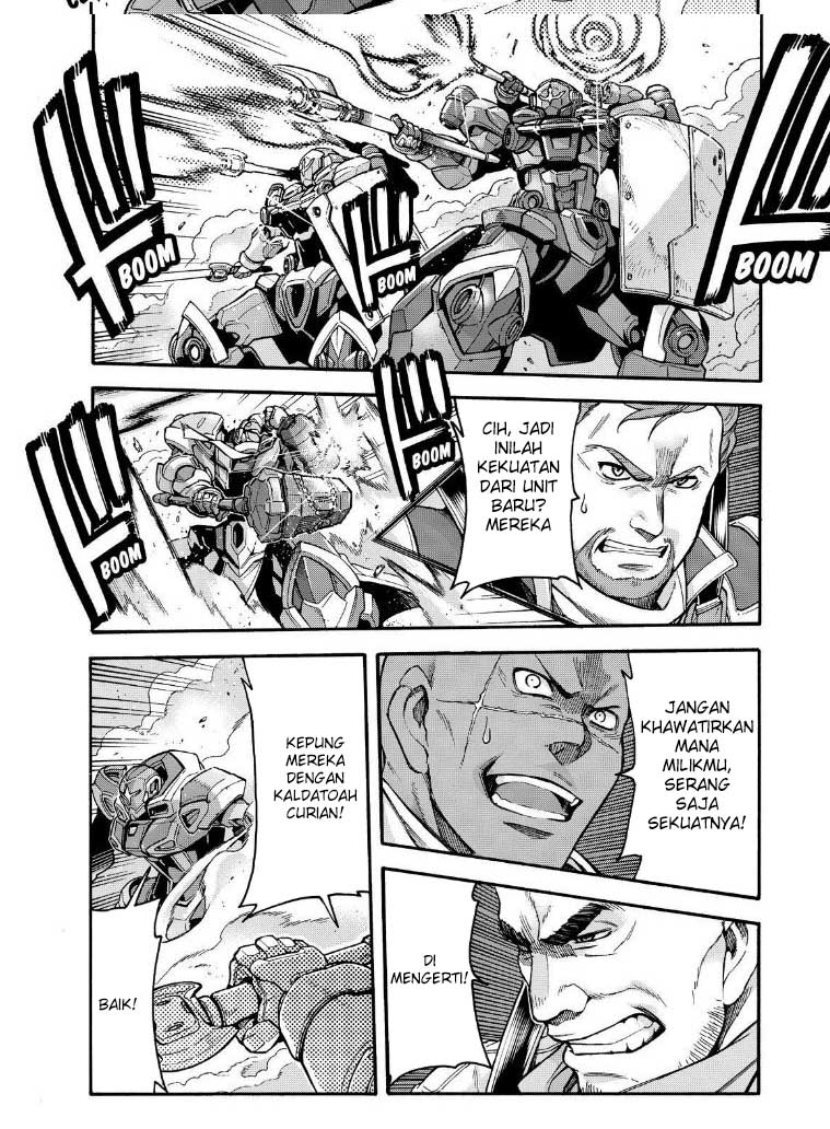 Halaman 7 dari 27