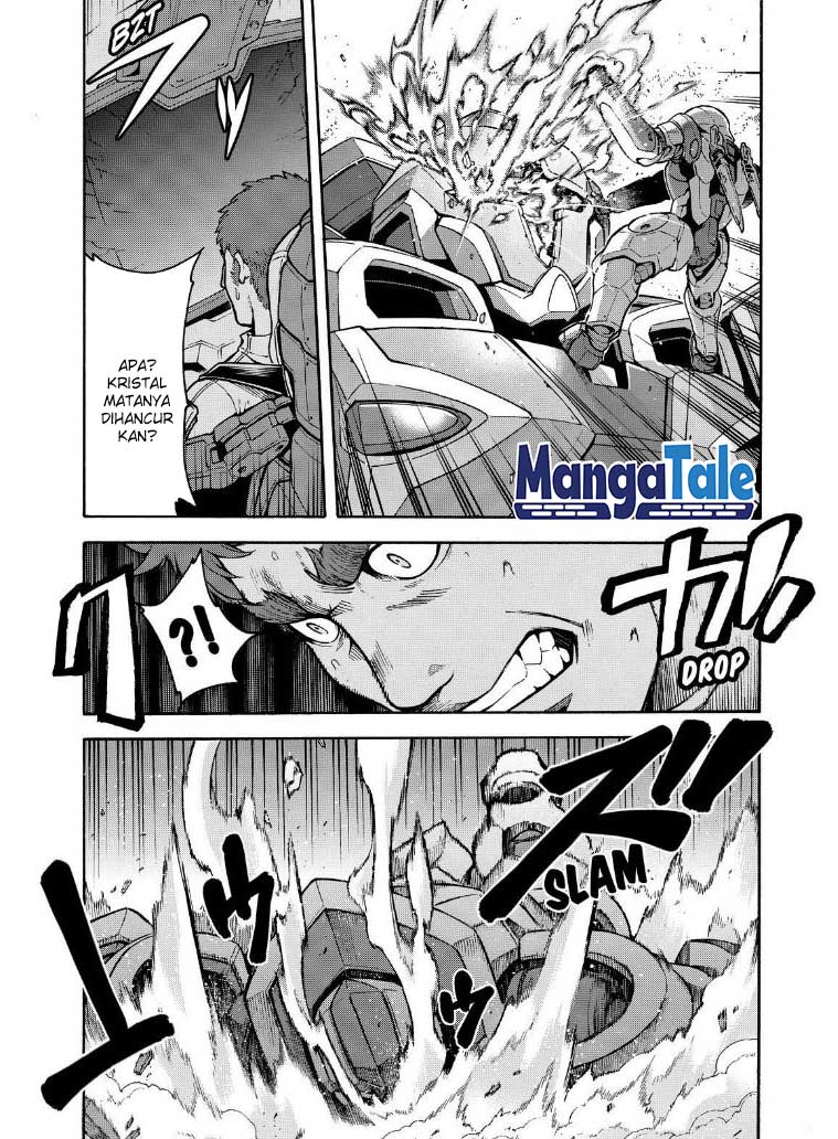 Halaman 10 dari 27