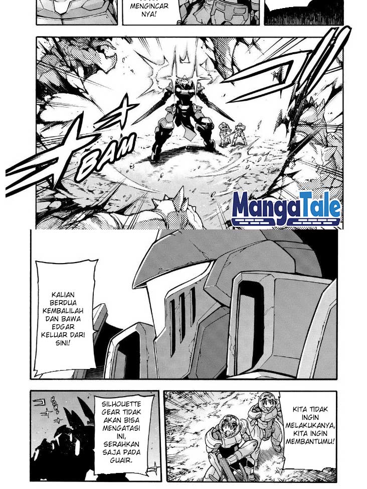 Halaman 12 dari 26