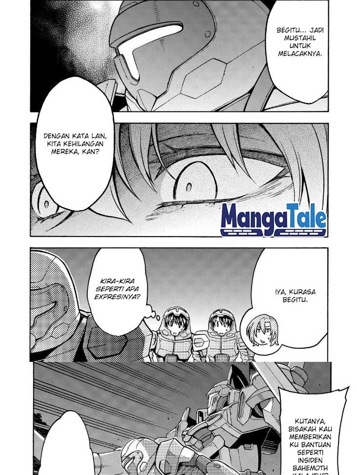 Halaman 16 dari 26