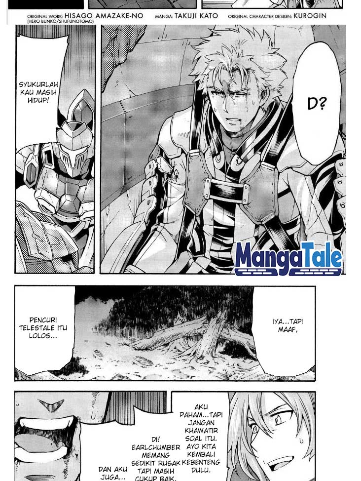 Halaman 4 dari 26