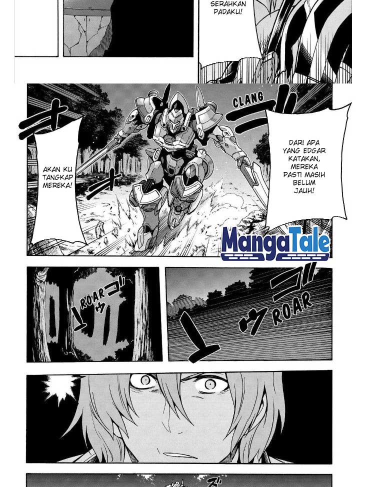 Halaman 6 dari 26