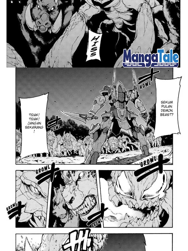 Halaman 8 dari 26