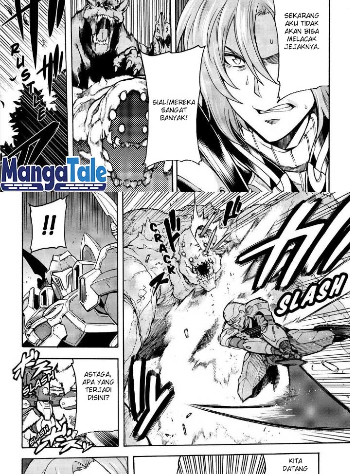 Halaman 10 dari 26