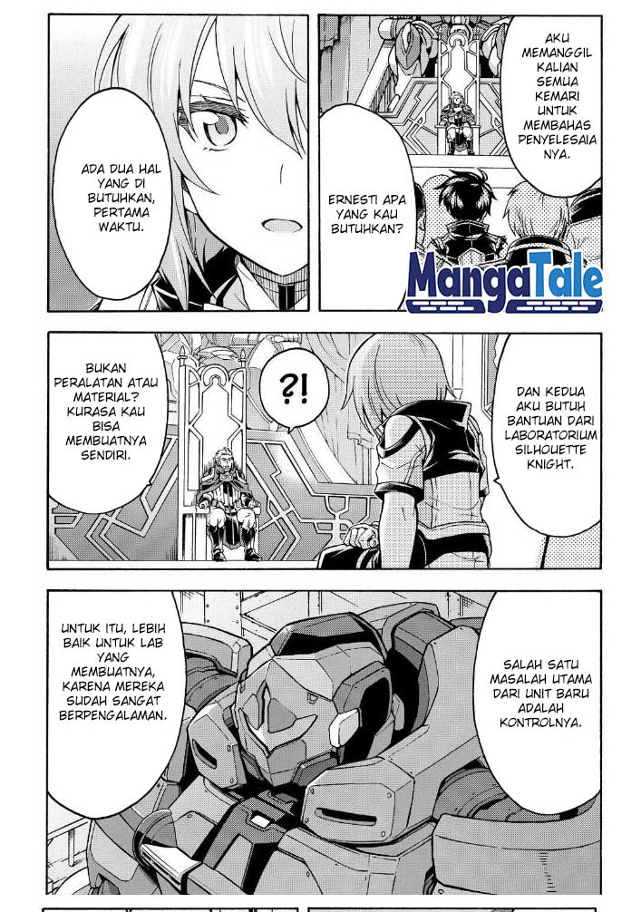 Halaman 7 dari 25
