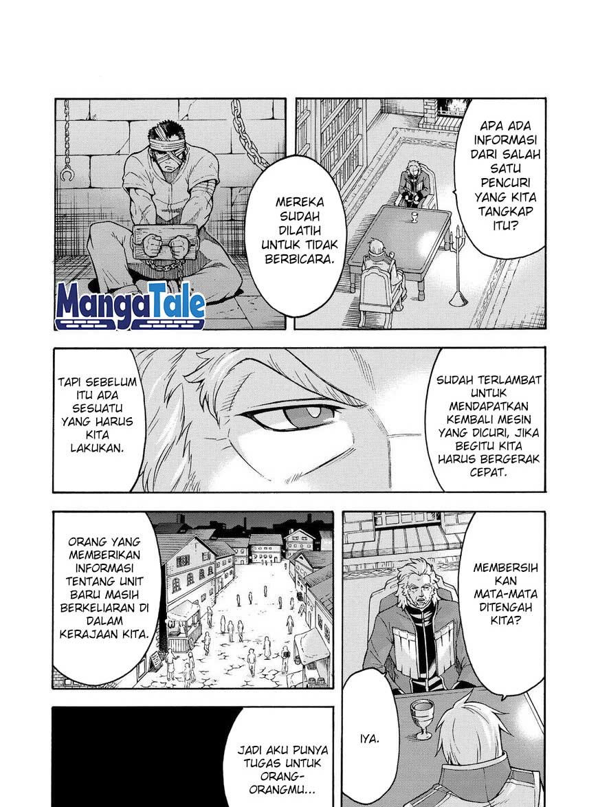 Halaman 4 dari 30