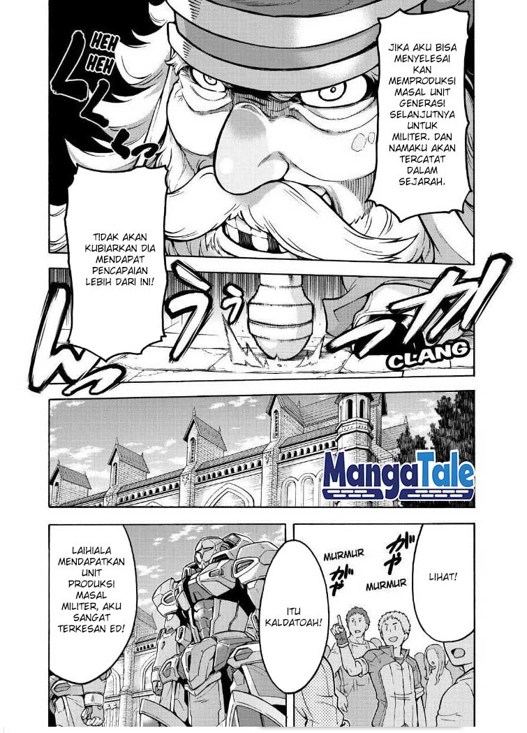 Halaman 13 dari 30