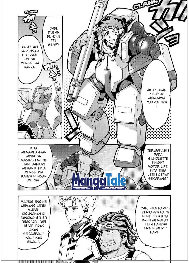 Halaman 15 dari 30
