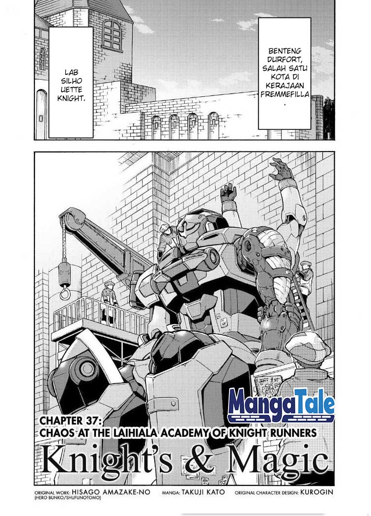 Halaman 7 dari 30