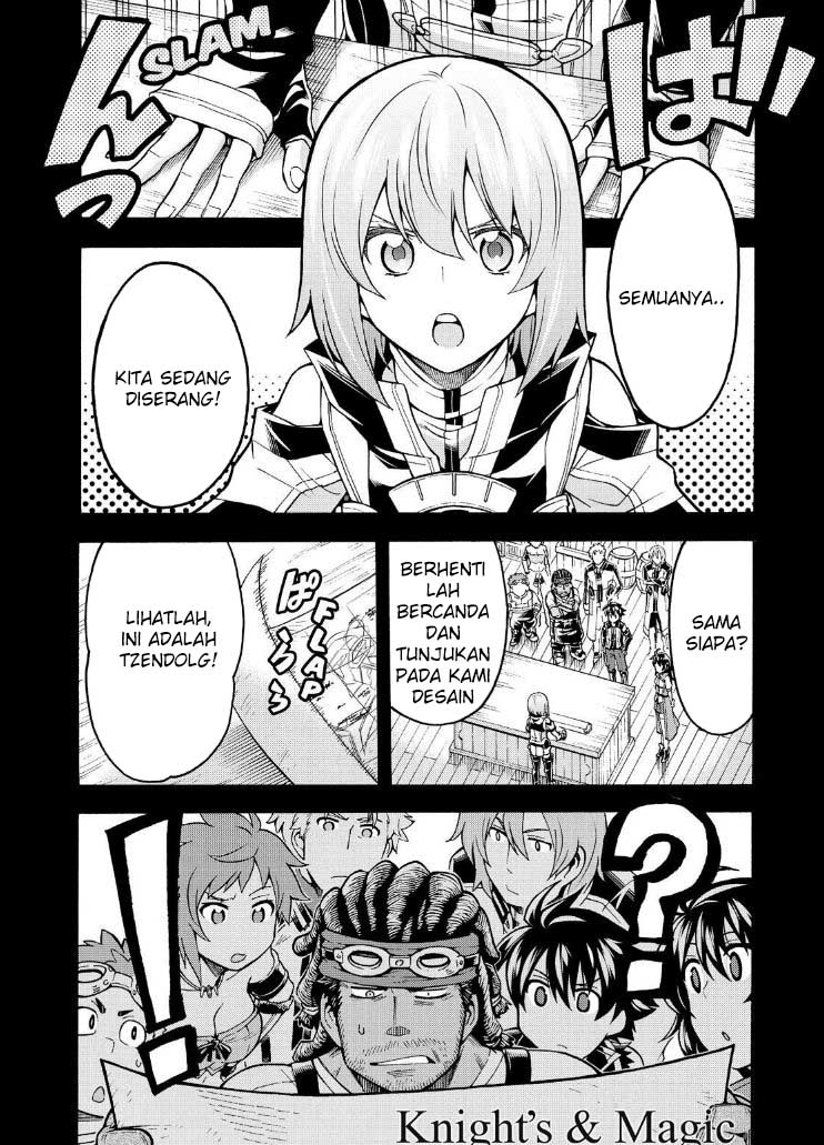 Halaman 2 dari 25