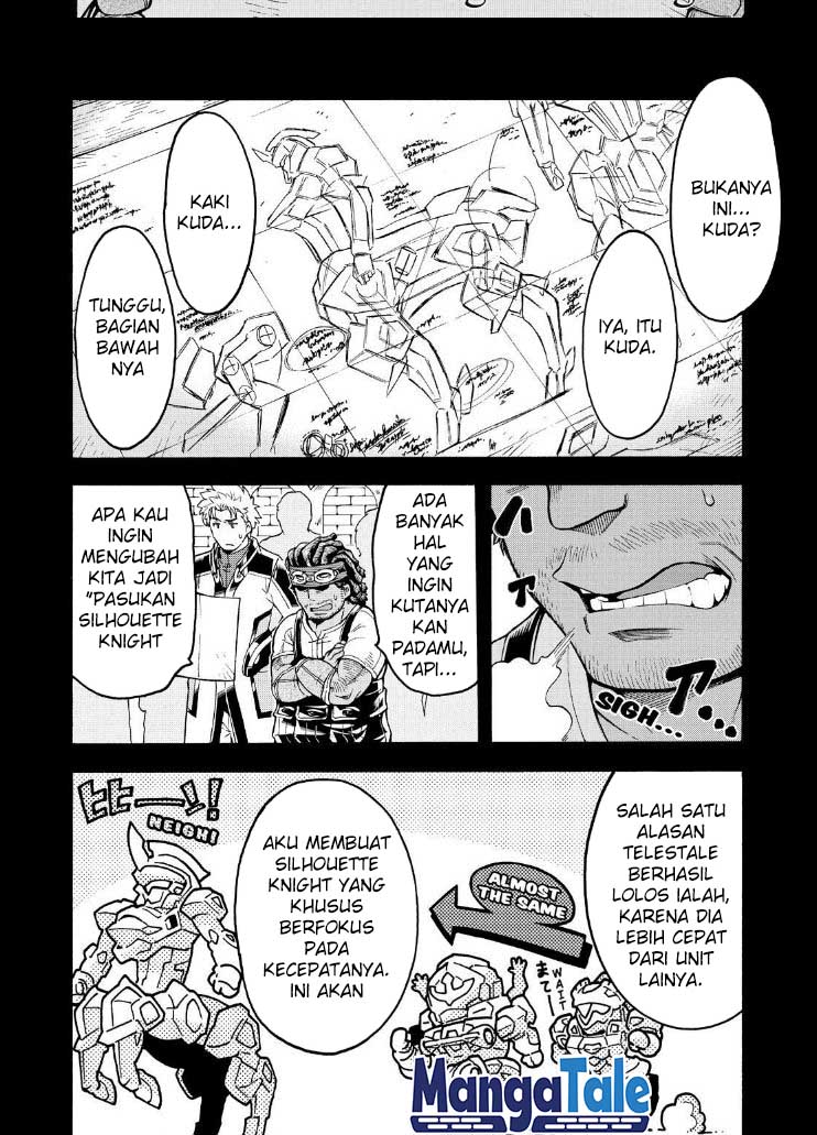 Halaman 3 dari 25