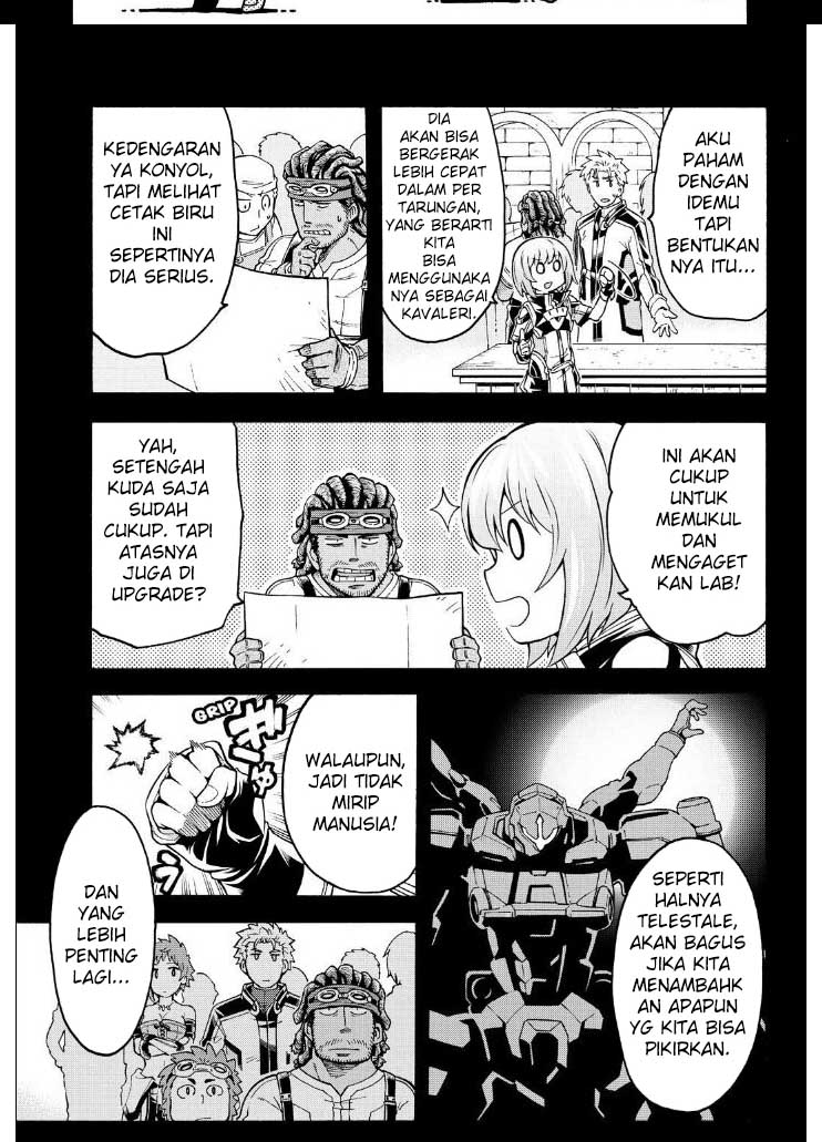 Halaman 4 dari 25