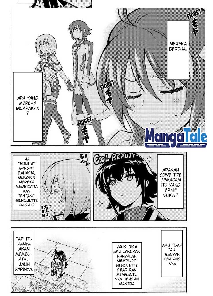 Halaman 7 dari 25