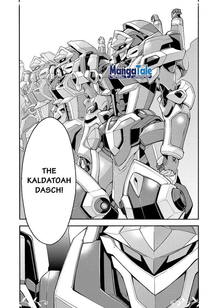 Halaman 14 dari 24