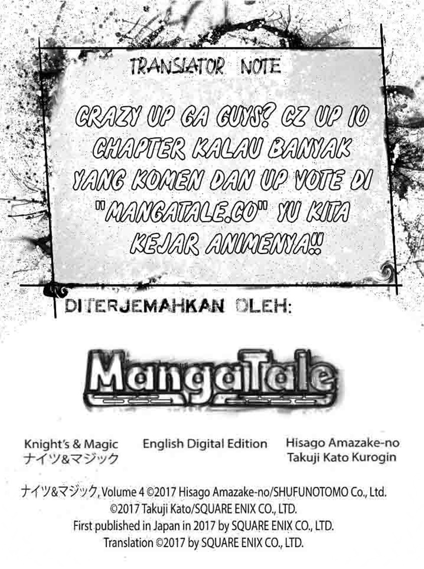 Halaman 23 dari 24