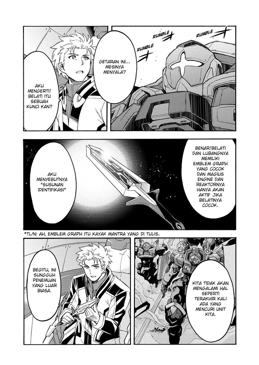 Halaman 9 dari 24
