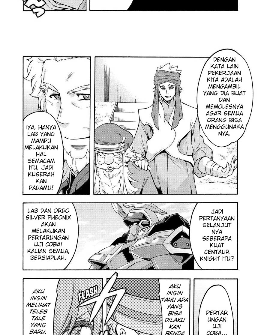 Halaman 14 dari 26