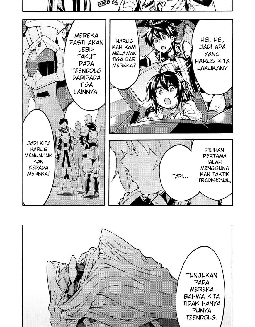 Halaman 20 dari 26