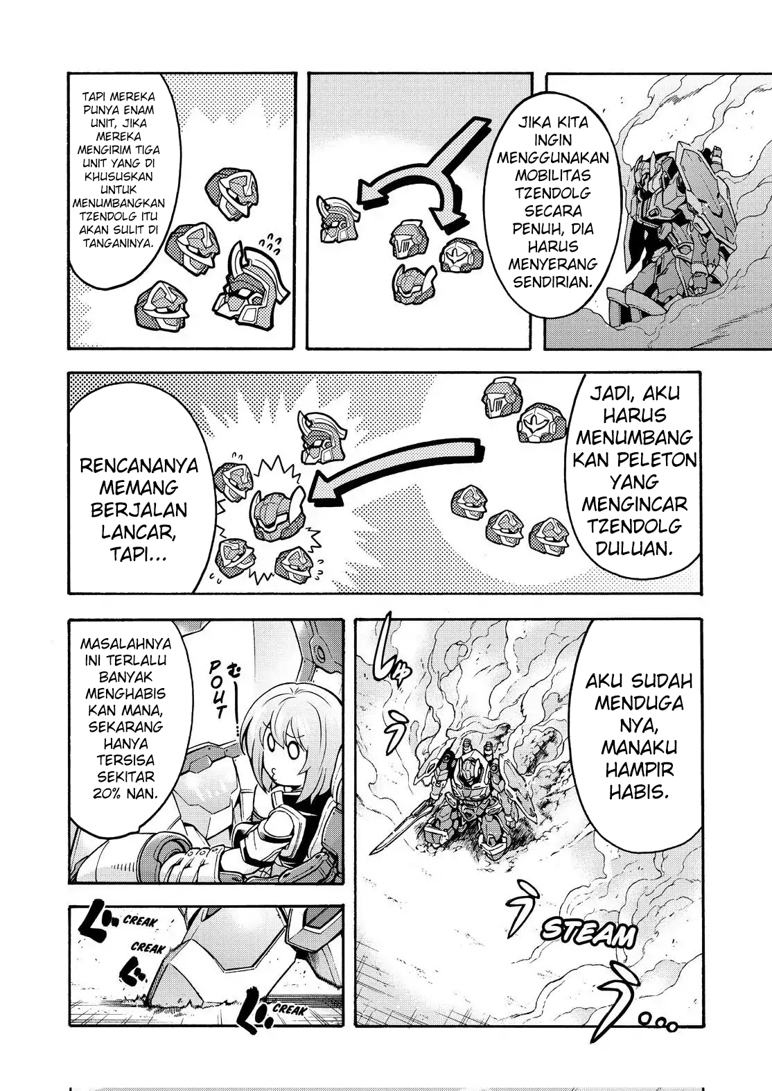 Halaman 14 dari 23