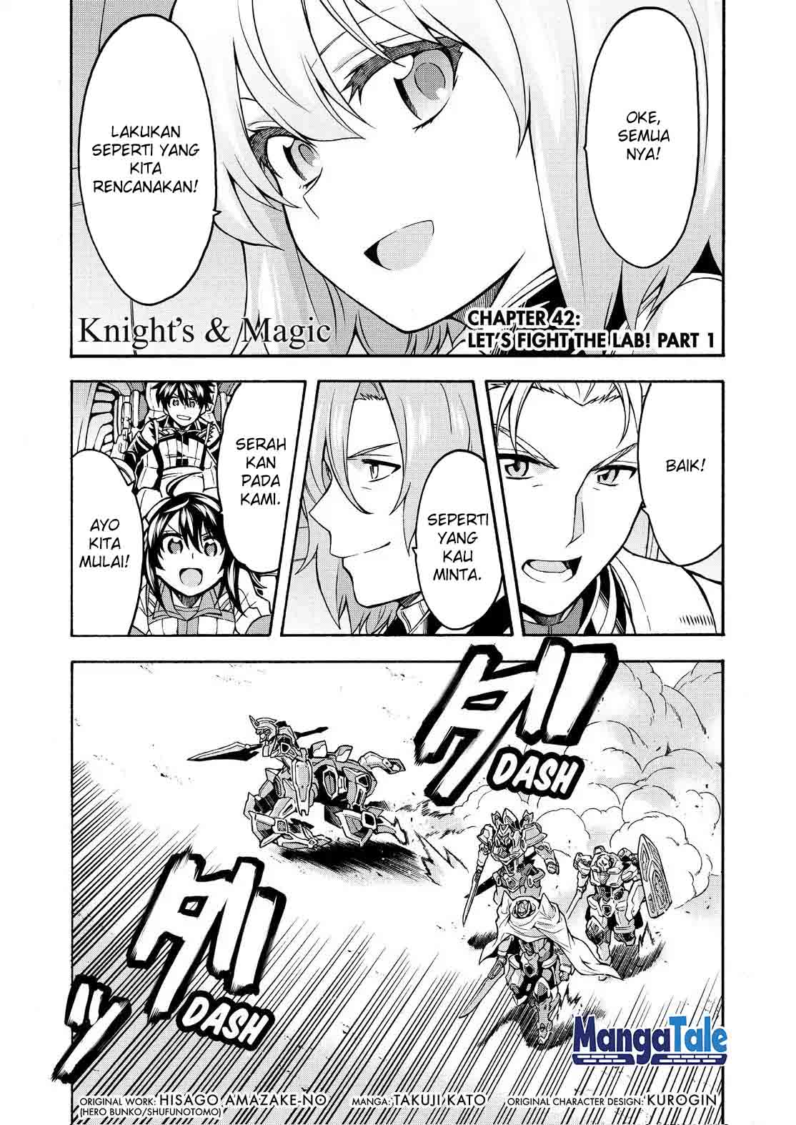 Halaman 3 dari 23