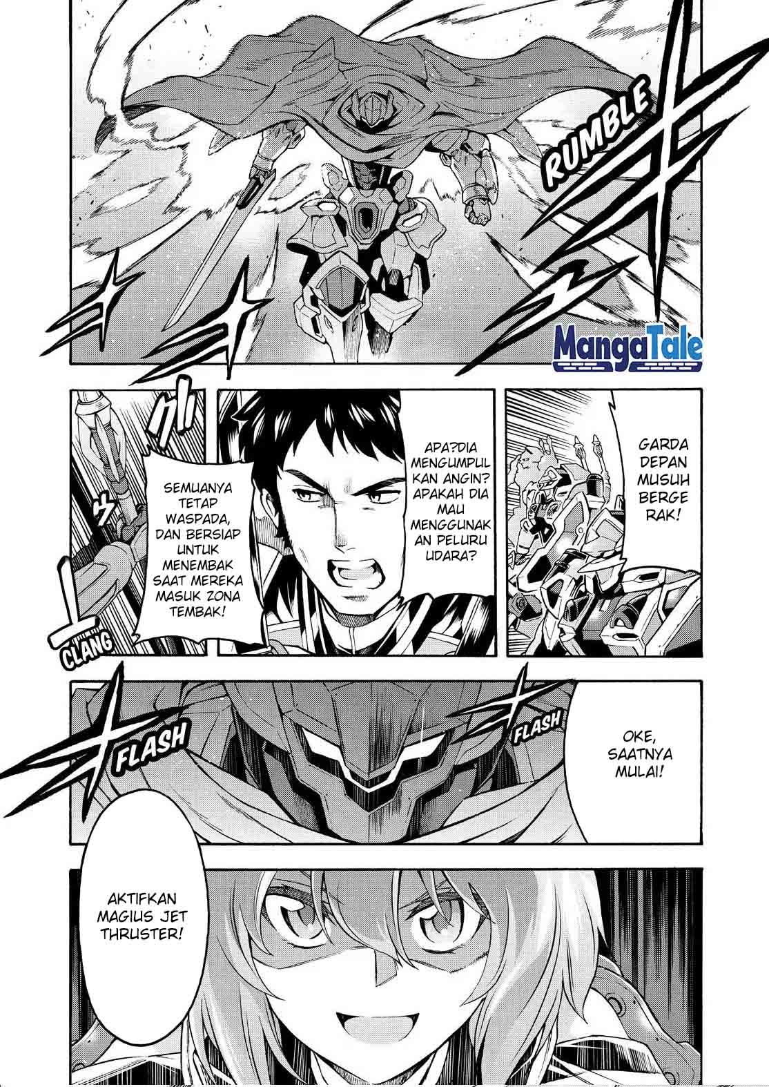 Halaman 5 dari 23