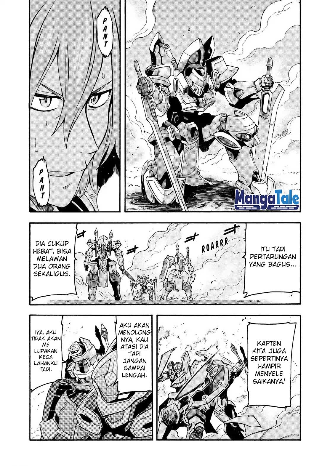 Halaman 12 dari 25