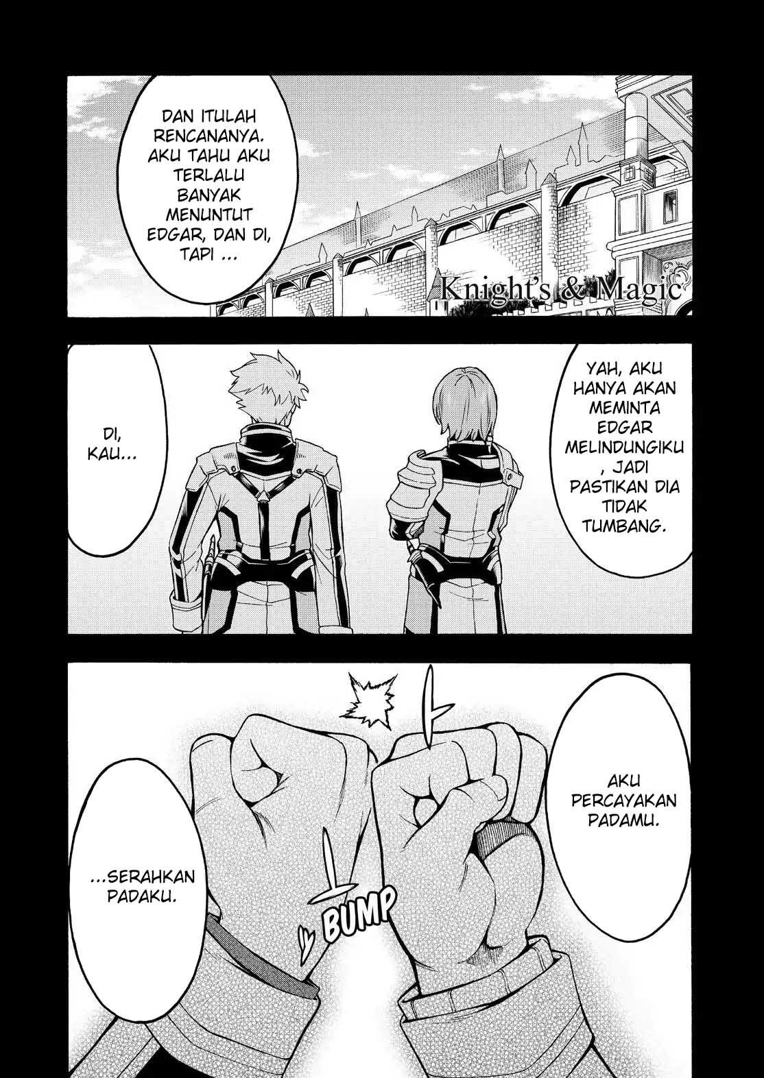 Halaman 3 dari 25