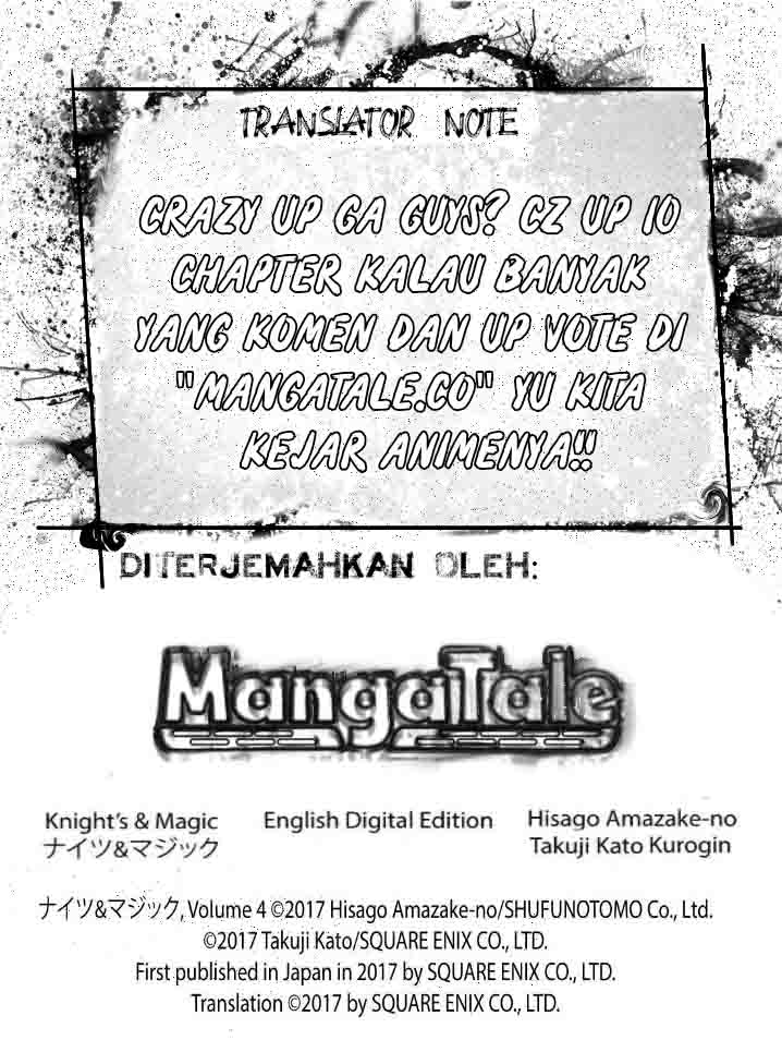 Halaman 23 dari 25