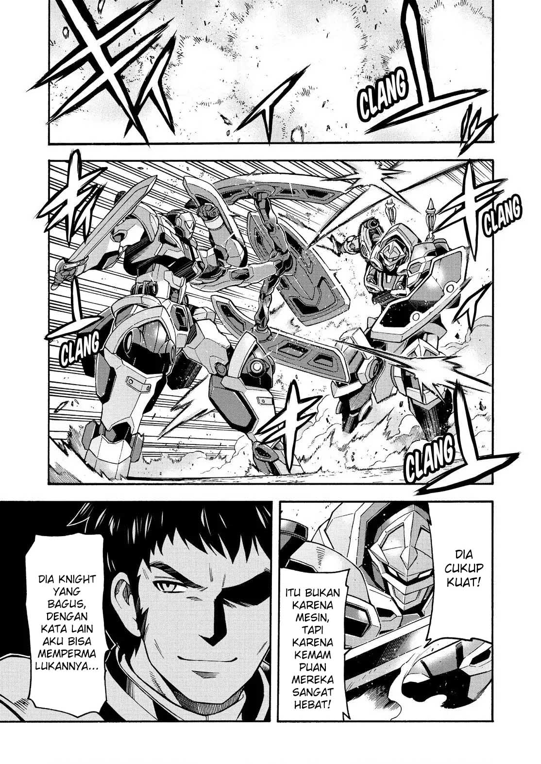 Halaman 5 dari 25