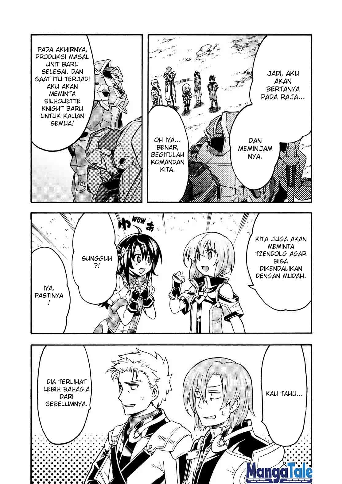 Halaman 14 dari 23